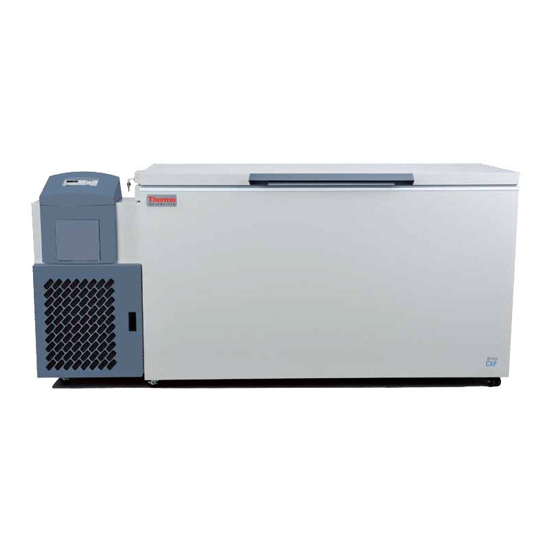 Thermo Scientific Revco CxF 系列 -40℃卧式超低温冰箱