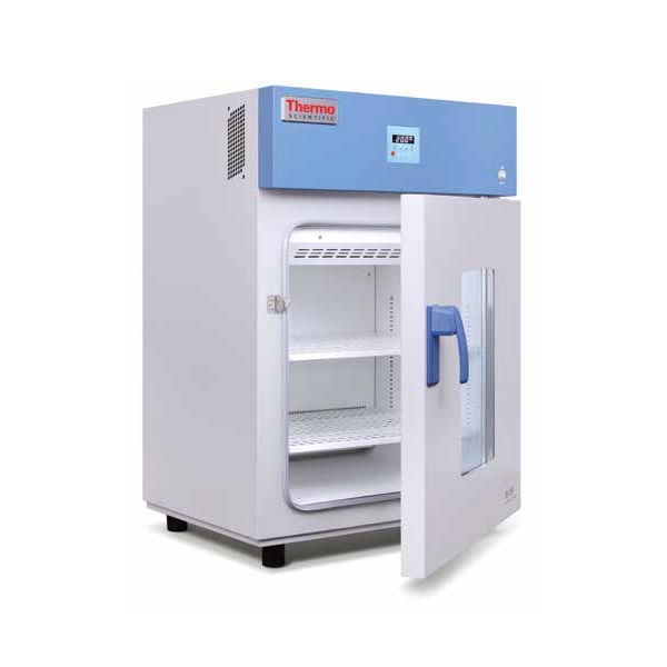 Thermo Scientific RI低温培养箱