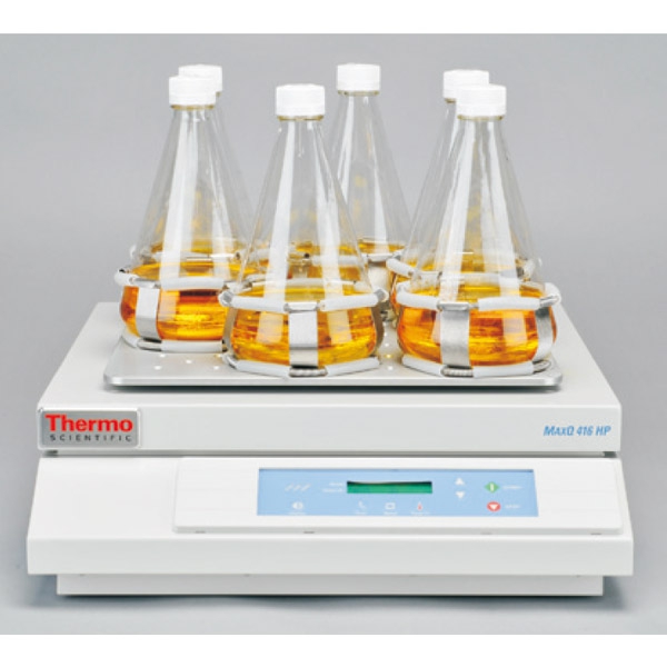 Thermo Scientific MaxQ HP室温摇床