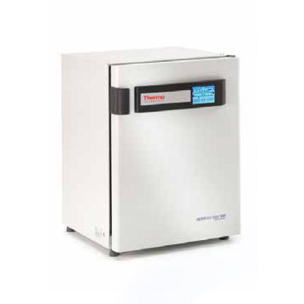 Thermo Scientific Heracell VIOS CO2培养箱（250 L - 820 L）