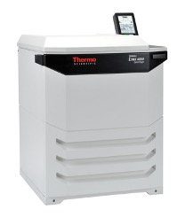 Thermo Scientific Sorvall LYNX 4000/6000系列 高速落地离心机