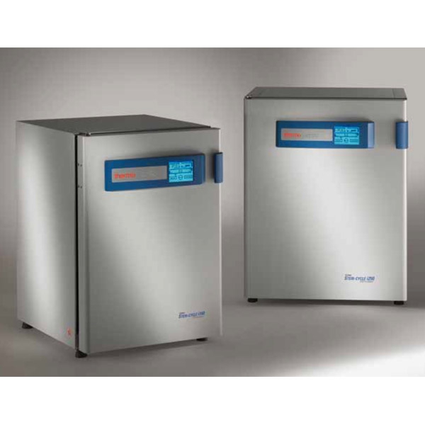 Thermo Scientific Forma Steri-Cycle CO2培养箱（150 L - 240 L）