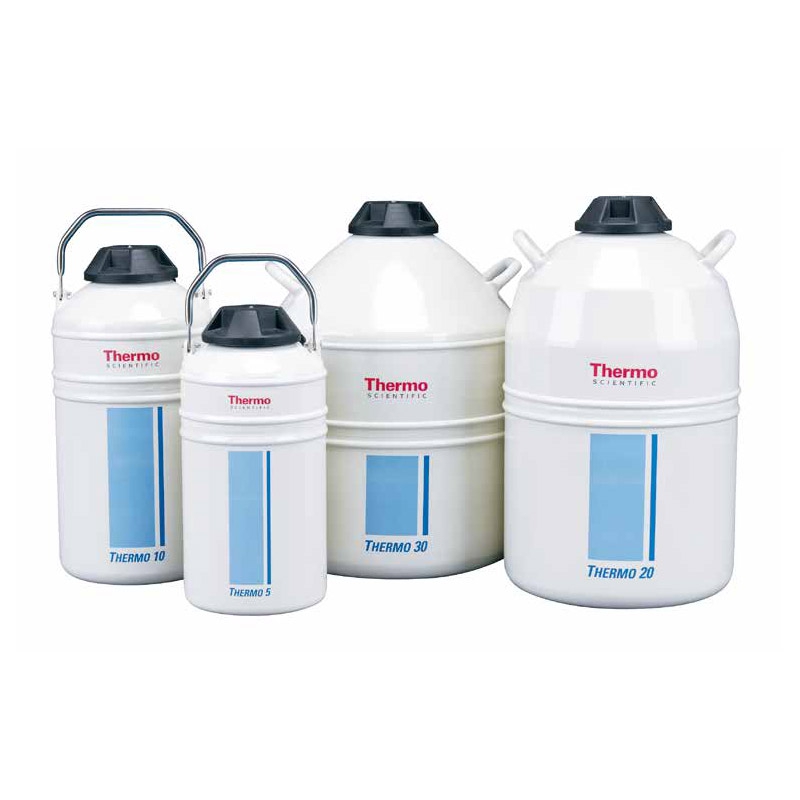 Thermo Scientific 液氮转移罐