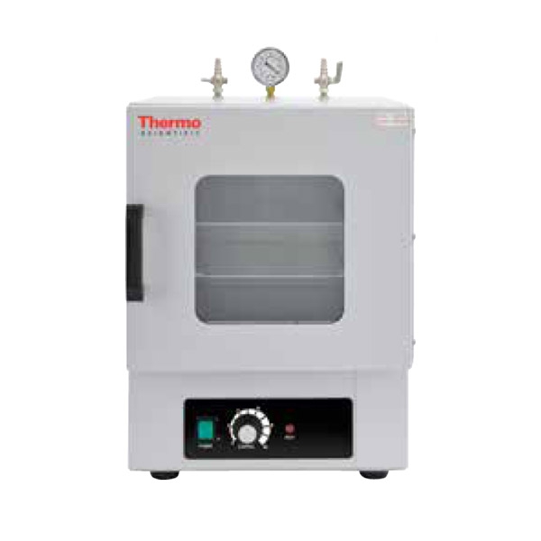 Thermo Scientific Standard 真空烘箱