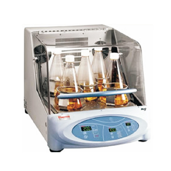 Thermo Scientific MaxQ HP恒温摇床