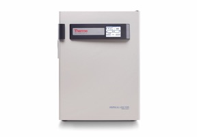 Thermo Scientific Heracell VIOS CO2培养箱（150 L - 240 L）