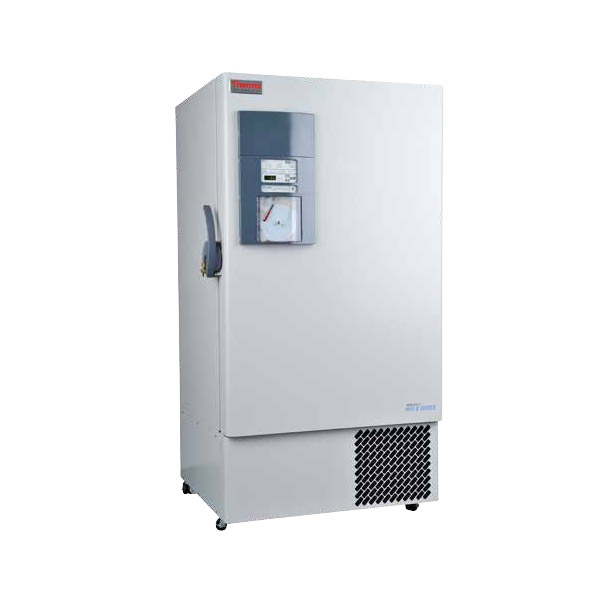 Thermo Scientific HERAfreeze GP系列-86℃ 直立式超低温冰箱
