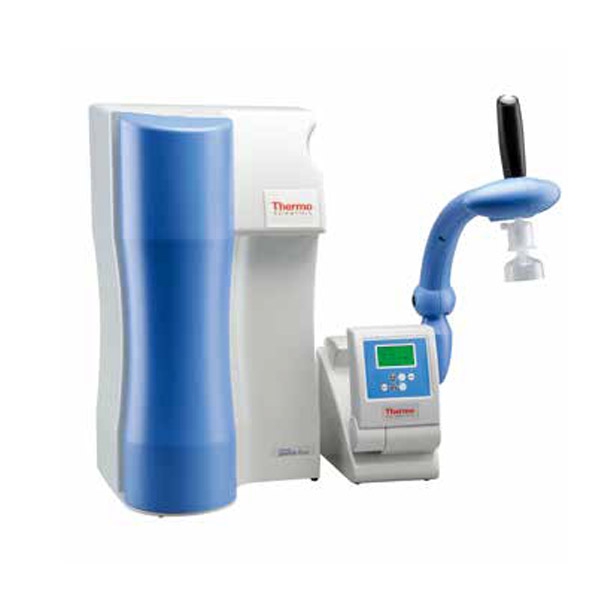 Thermo Scientific GenPure超纯水系统